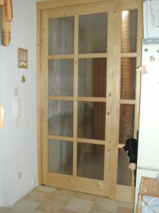 1486647168-nábytek 008.jpg